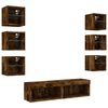 Miniatuurafbeelding van het product 5 van 17
