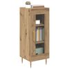 Miniatuurafbeelding van het product 3 van 15