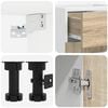 Miniatuurafbeelding van het product 5 van 10