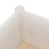 Miniatuurafbeelding van het product 6 van 9
