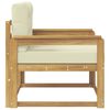 Miniatuurafbeelding van het product 4 van 8