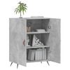 Miniatuurafbeelding van het product 4 van 13
