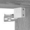 Miniatuurafbeelding van het product 8 van 15
