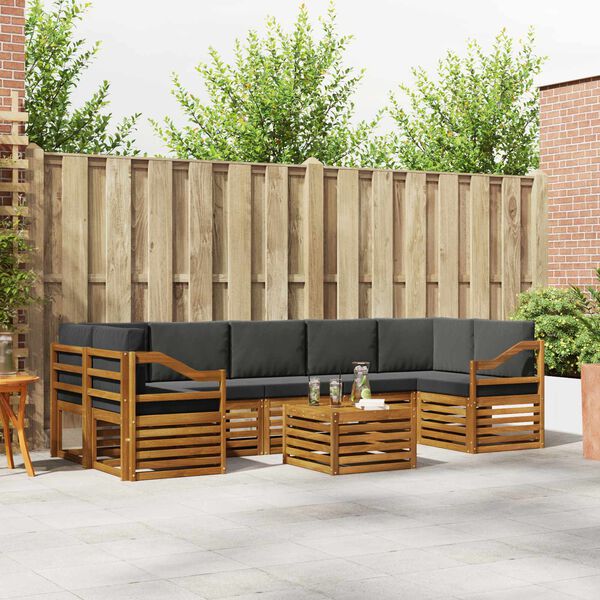 Productafbeelding 2 van 11