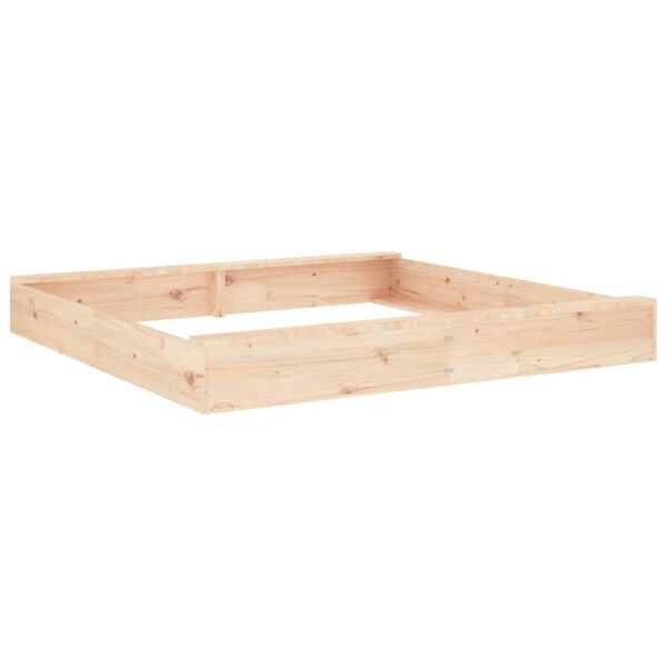 Productafbeelding 4 van 9
