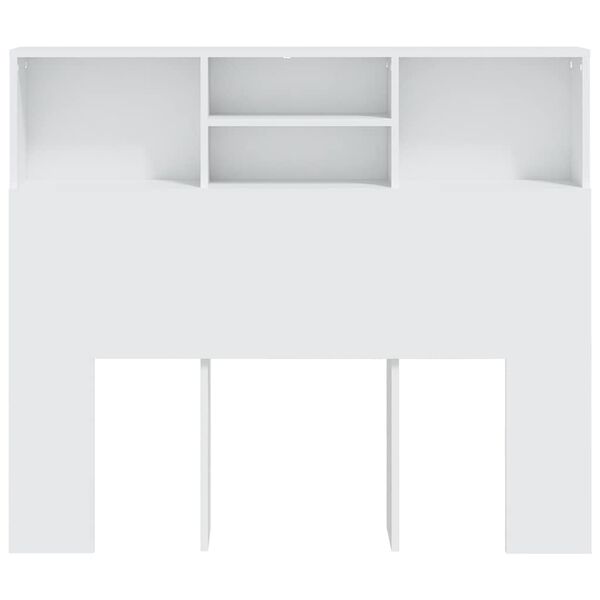 Productafbeelding 4 van 9