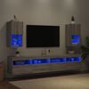Miniatuurafbeelding van het product 4 van 19