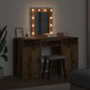 Miniatuurafbeelding van het product 4 van 16