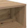 Miniatuurafbeelding van het product 8 van 10