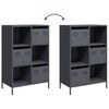 Miniatuurafbeelding van het product 9 van 15