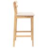 Miniatuurafbeelding van het product 3 van 6