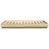 Miniatuurafbeelding van het product 5 van 9