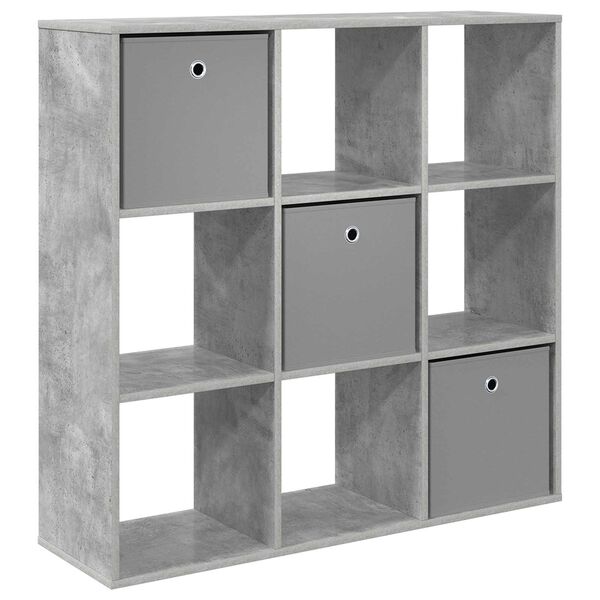 Productafbeelding 1 van 14