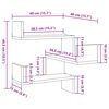 Miniatuurafbeelding van het product 11 van 11