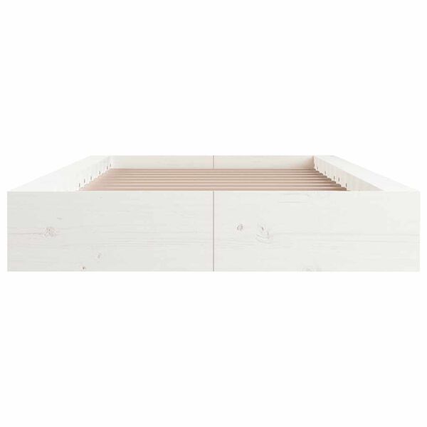 Productafbeelding 4 van 8