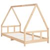Miniatuurafbeelding van het product 3 van 9