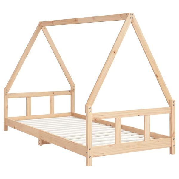 Productafbeelding 3 van 9