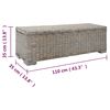 Miniatuurafbeelding van het product 6 van 6