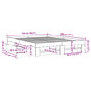 Miniatuurafbeelding van het product 11 van 11