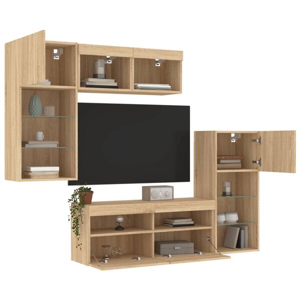 Productafbeelding 4 van 20