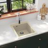 Miniatuurafbeelding van het product 2 van 8