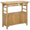Miniatuurafbeelding van het product 6 van 8