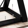 Miniatuurafbeelding van het product 8 van 9