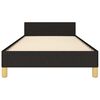 Miniatuurafbeelding van het product 6 van 15