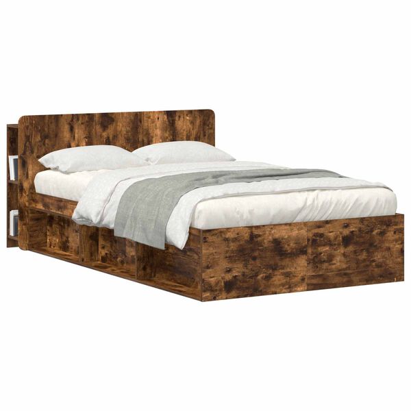 Productafbeelding 2 van 7