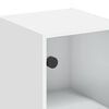 Miniatuurafbeelding van het product 10 van 13