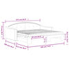 Miniatuurafbeelding van het product 12 van 12