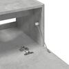 Miniatuurafbeelding van het product 8 van 12