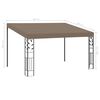Miniatuurafbeelding van het product 6 van 6