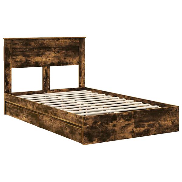 Productafbeelding 4 van 14