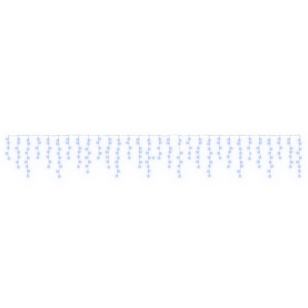 Productafbeelding 1 van 5