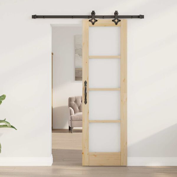 Productafbeelding 3 van 11