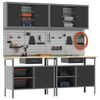 Miniatuurafbeelding van het product 3 van 16