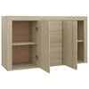 Miniatuurafbeelding van het product 5 van 9