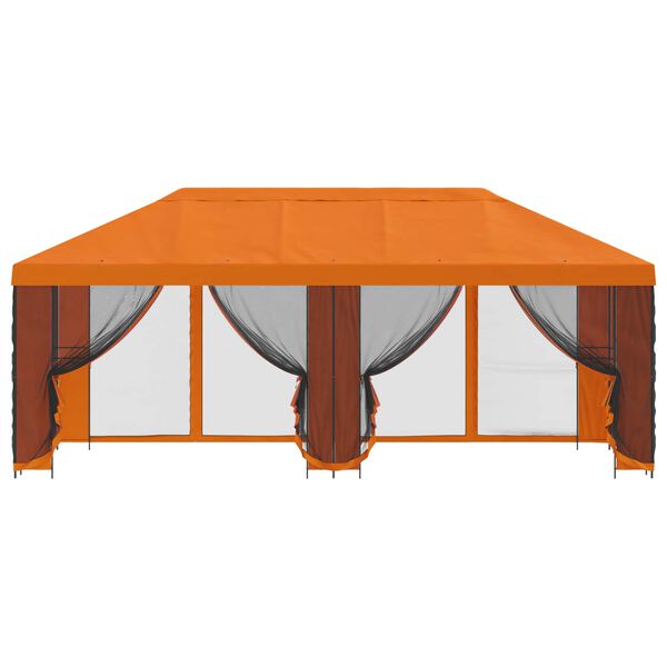 Productafbeelding 3 van 7