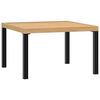 Miniatuurafbeelding van het product 5 van 6