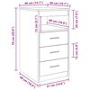 Miniatuurafbeelding van het product 6 van 7