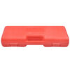 Miniatuurafbeelding van het product 3 van 4