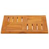 Miniatuurafbeelding van het product 5 van 8