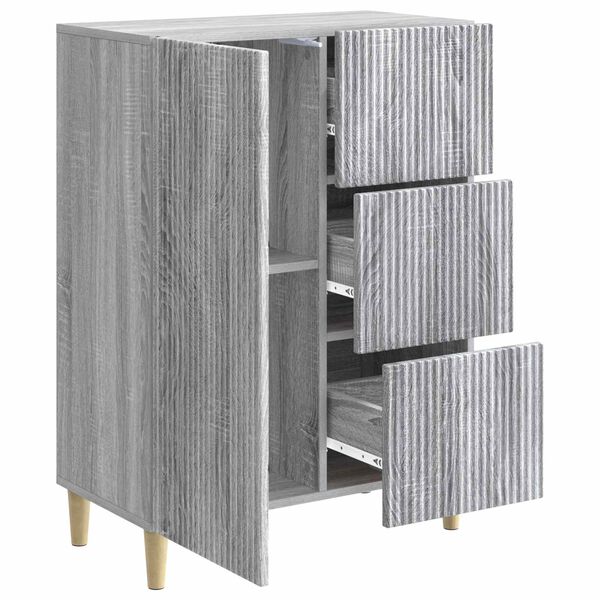 Productafbeelding 3 van 10