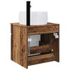 Miniatuurafbeelding van het product 4 van 9