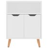 Miniatuurafbeelding van het product 3 van 9