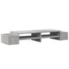 Miniatuurafbeelding van het product 6 van 9