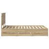 Miniatuurafbeelding van het product 9 van 14