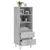Miniatuurafbeelding van het product 4 van 12