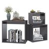 Miniatuurafbeelding van het product 4 van 10